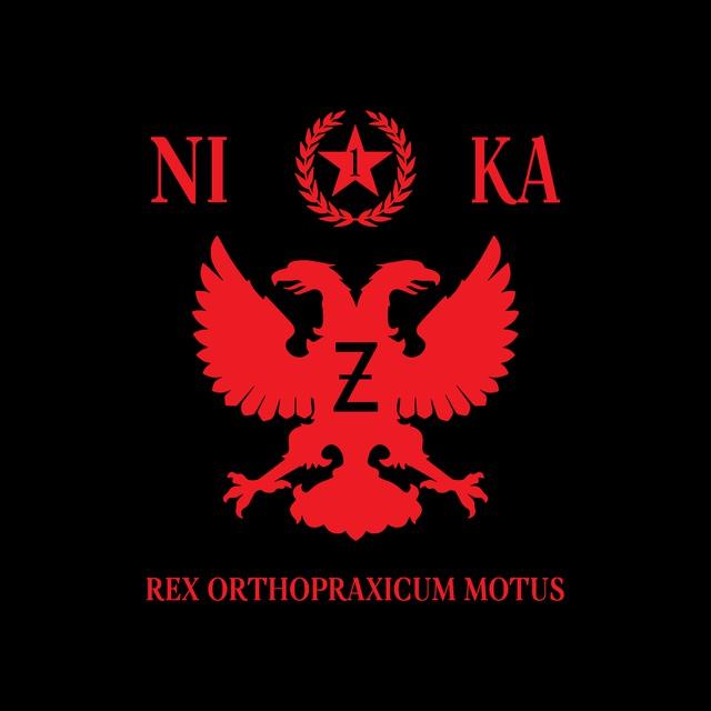 Rex Orthopraxicum MotuꙂ | ROM