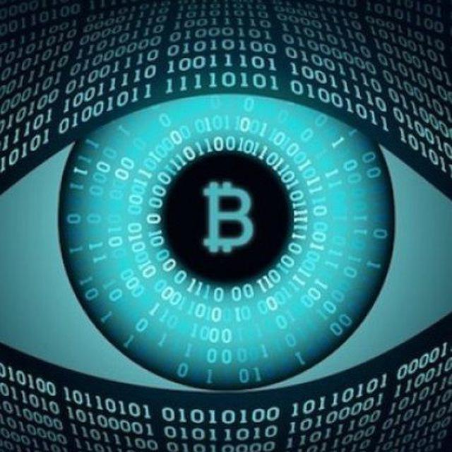 Cryptocurrency