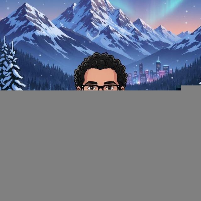 LifeinCanada_AR