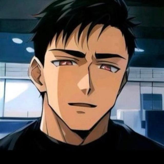 💋一杆钢枪💋
