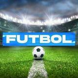 Futbol Proqnozları