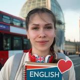 Real English | With Kate