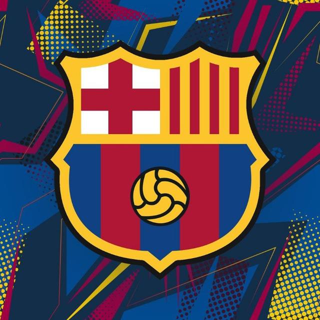 БАРСЕЛОНА | «Més Que Un Club»