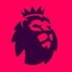 PREMIER LEAGUE NEWS