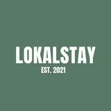 LOKAL STAY