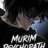 Murim Psychopath | Psychopath In Murim