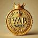 VAB Somalia channel