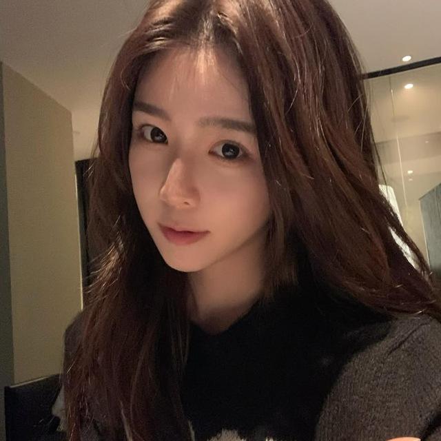 瑶瑶要抱抱🥰