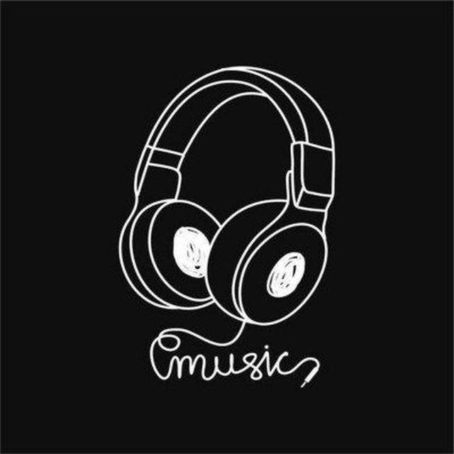 Play list