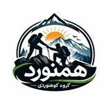 کانال همنورد