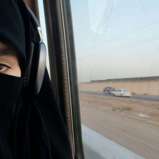 نبأ الـحُسين .