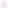 Baby Outlet | Mobile App