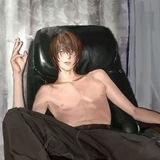 Gian's Room