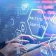 Artificial intelligence and Machine Learning