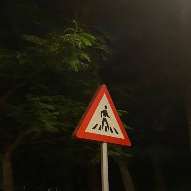 -اقتباسات عبارات حزينة
