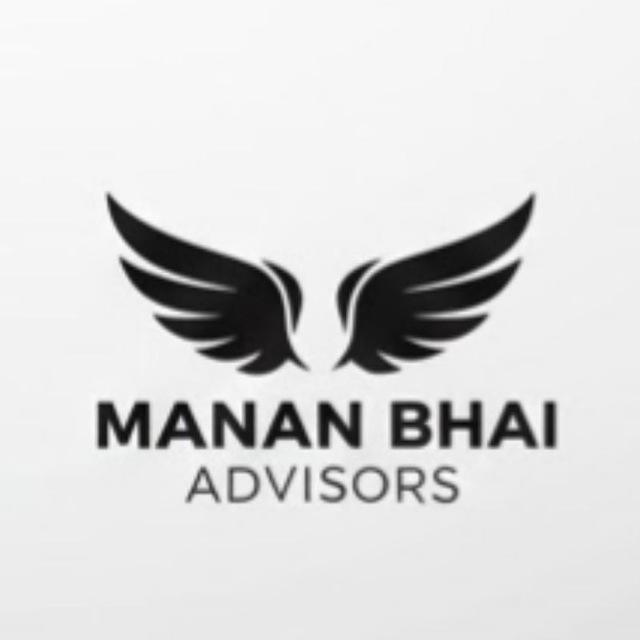 King level profit channel