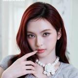 CHIQUITA | BABYMONSTER | YG