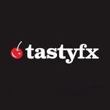 tastyfx 📈📉📈📉