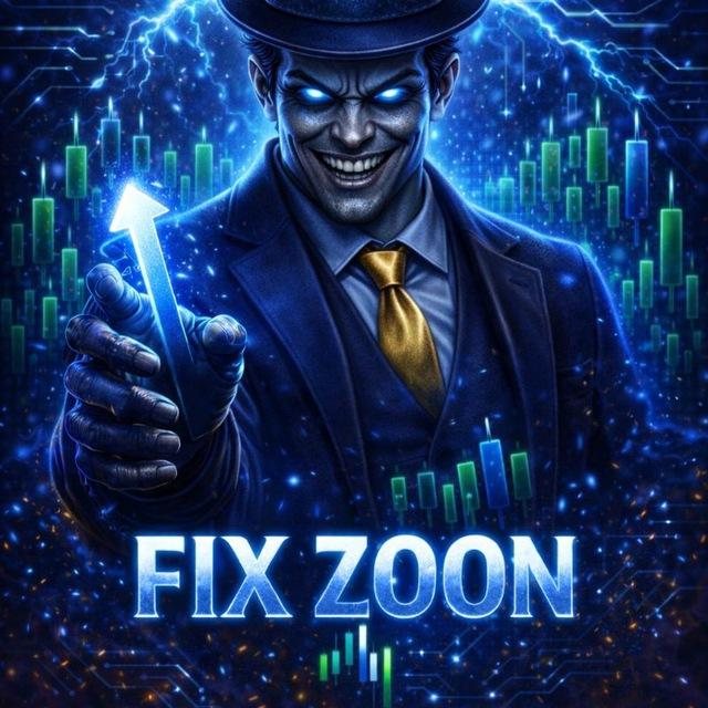 Fix zoon