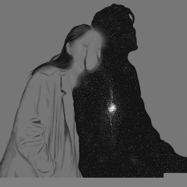 ذكرياتي🤍.