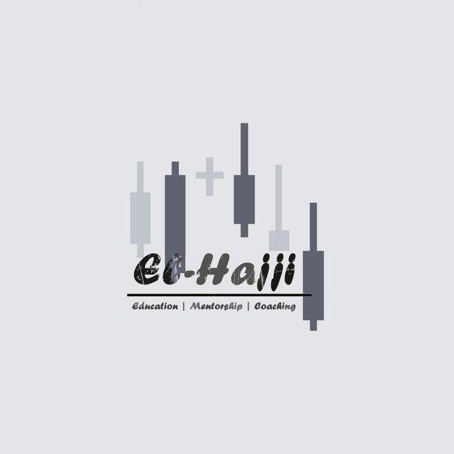 El-Hajji FX Signals