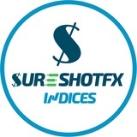 Sureshot INDICES ⚡️