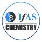 Chemistry - CSIR NET, GATE & SET: IFAS