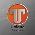 Unique Trader