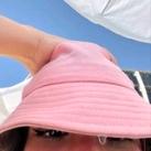MMM