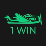 🇺🇸 AVIATOR GREEN - SIGNALS 24H 🇺🇸