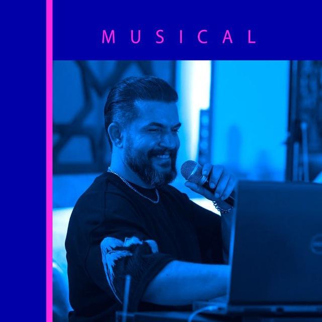 dj_amjad