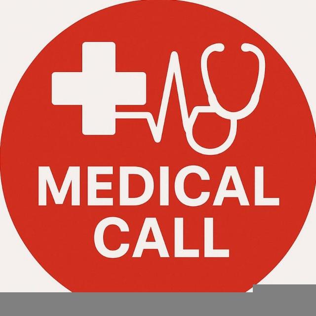 Medical Call
