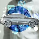 AUTO Diagnose Repair info