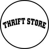 THRİFTSTOREAZ