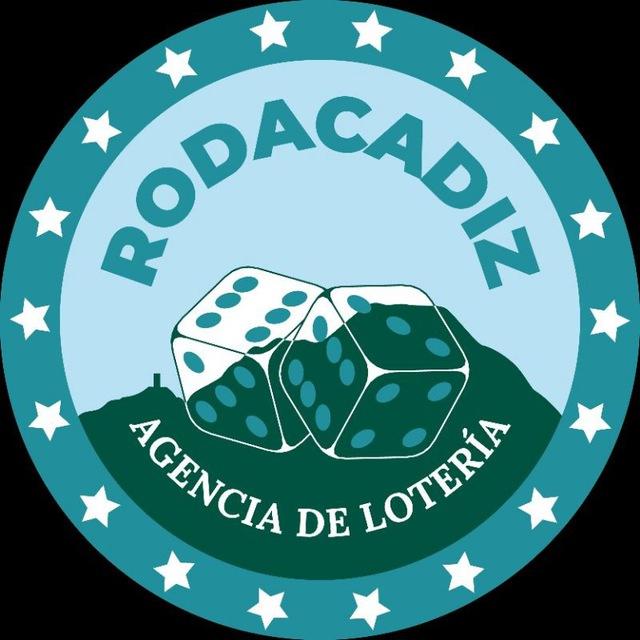 Agencia de Lotería Rodacadiz: Tu Panchita, Pronósticos, Animalitos, Triples y tu Guia Deportiva 💰