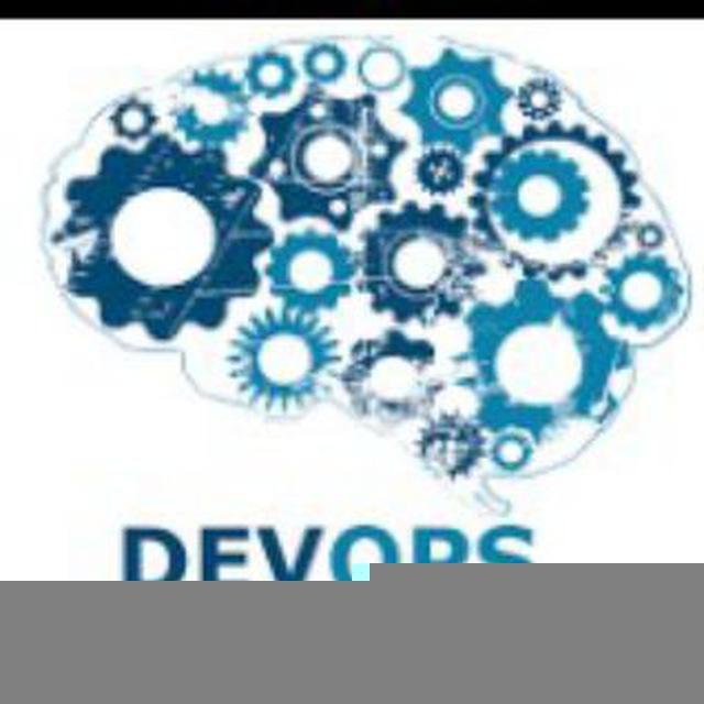 DEVOPS COURSES