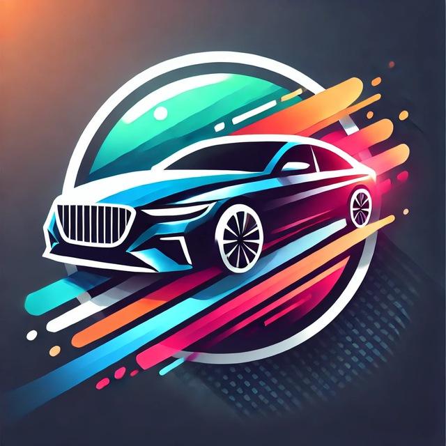 Авто Спб LIfe