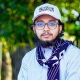 ZAMANAR ALO-জামানার আলো