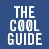 Cool Guides