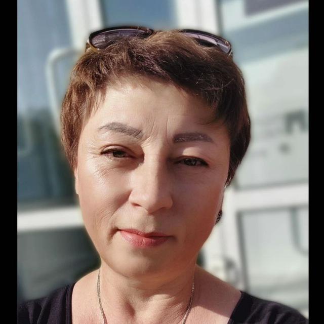 ЛИДИЯ КОПЫЛОВА I Инвестиции в недвижимость 🌆