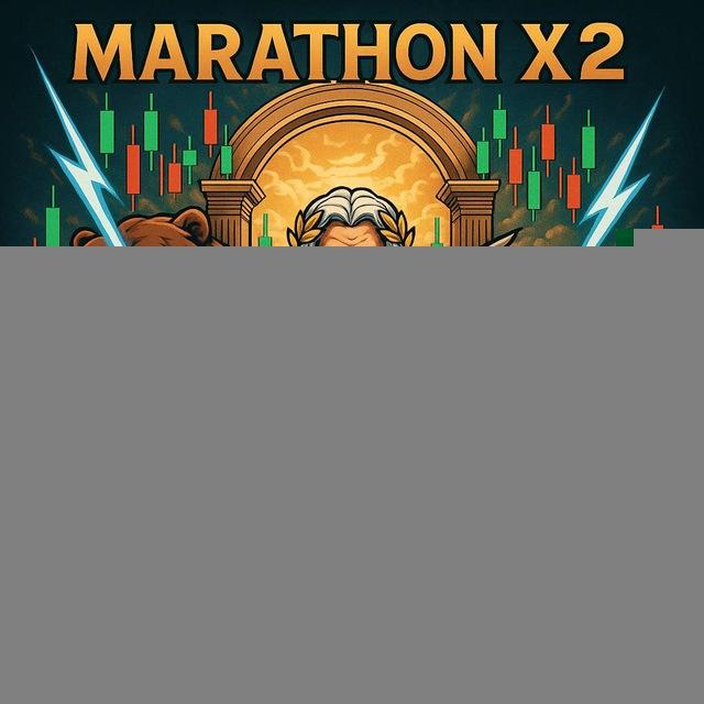 ZEVS MARATHON X2
