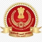 SSC CGL GD Maths Reasoning GK Quiz