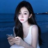 晴天娃娃