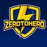 ZERO TO HERO PREMIUM_PREMIUM