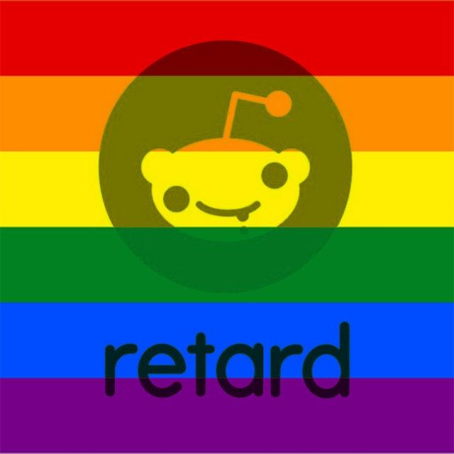 Reddit Moments