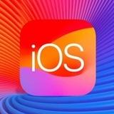 Mở Khóa Hiển Thị Cho IOS