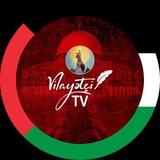 Vilayətçi TV
