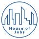 SG House Of Jobs