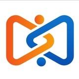 Brand Review Promotion