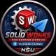 SOLID WORKS